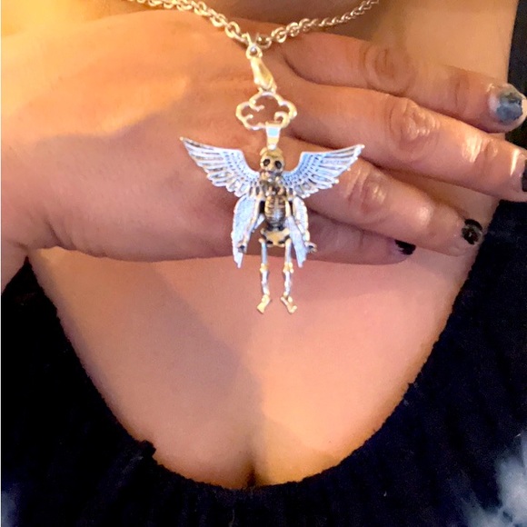 Death Angel - Picture 1 of 2